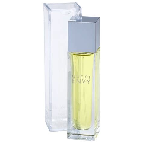 gucci envy douglas|Gucci Envy Eau de Parfum Gucci for women .